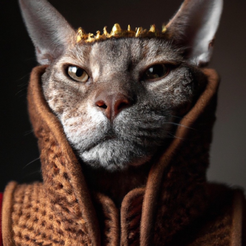 爱吃杏仁南瓜的童话