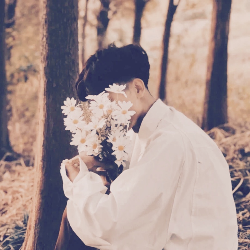 赵先森不想买了OuO