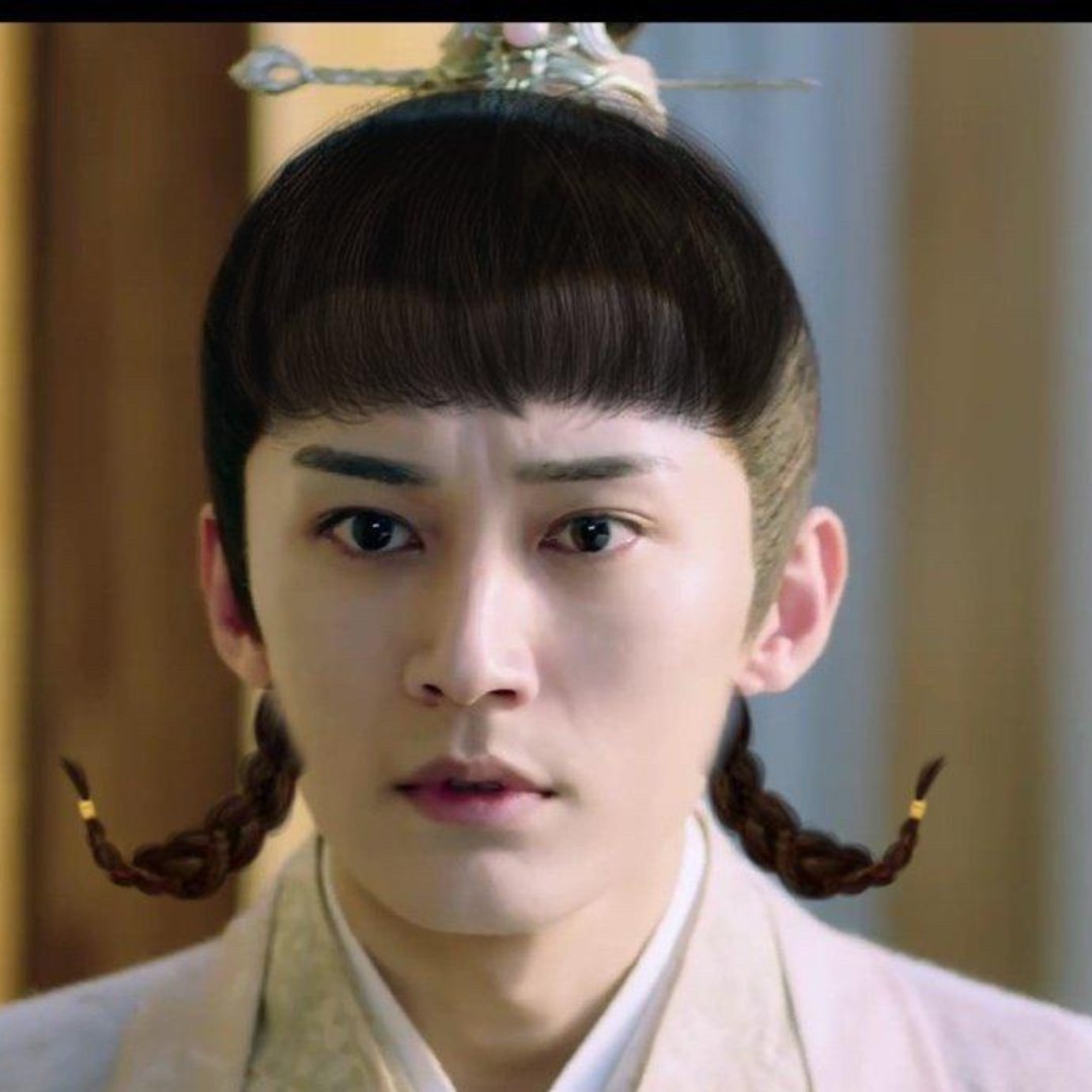 爱吃陈皮牛腩的旧铺