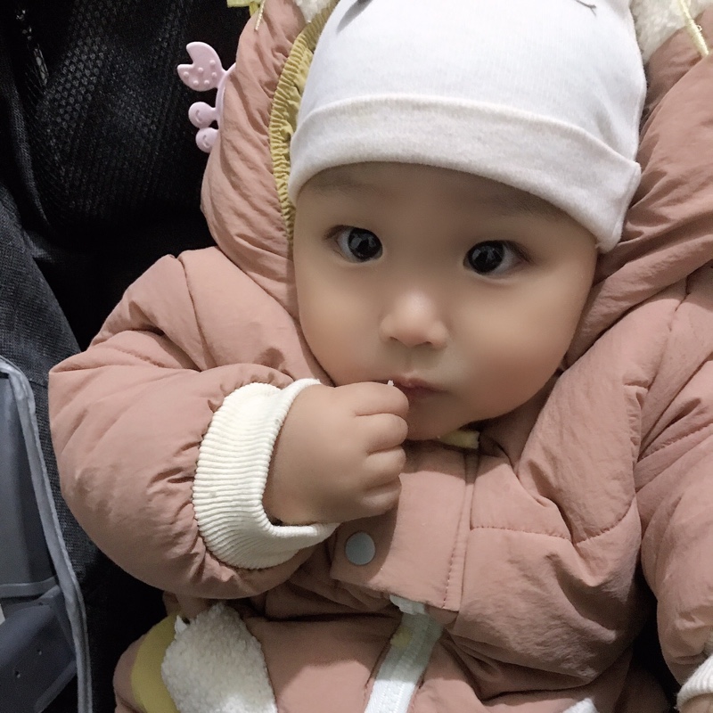 爱吃仔姜炒鸡的发际线