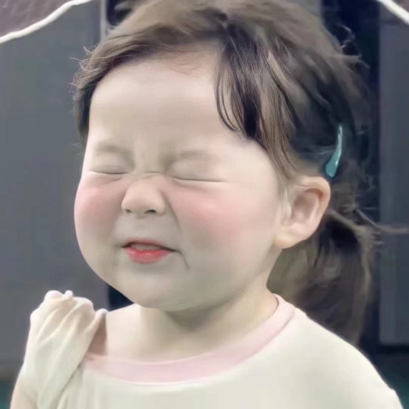 你的长安满城风雨