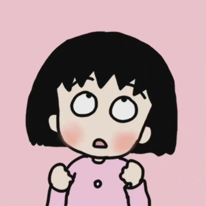 21今天运动了吗