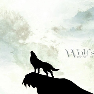 一醉忘我（wan）