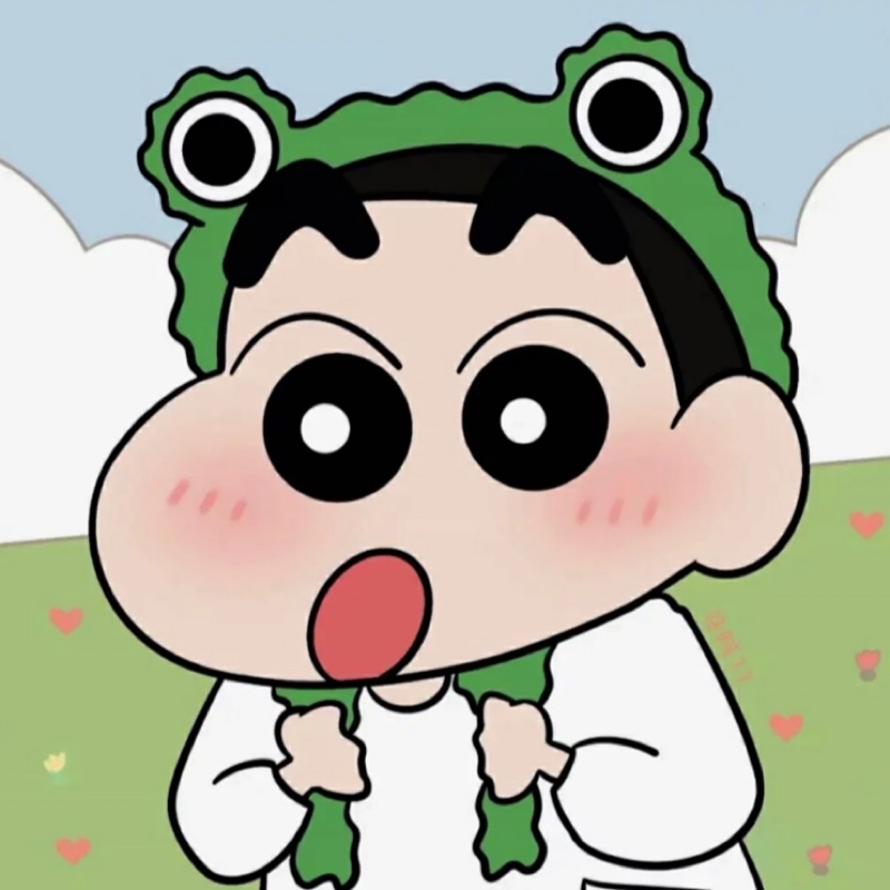 今天吃菠萝了么