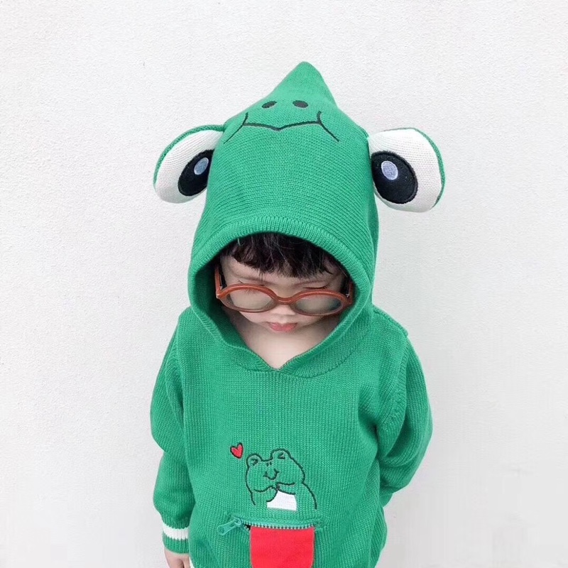 采姑娘的小蘑菇orz