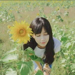 我是你の小可爱