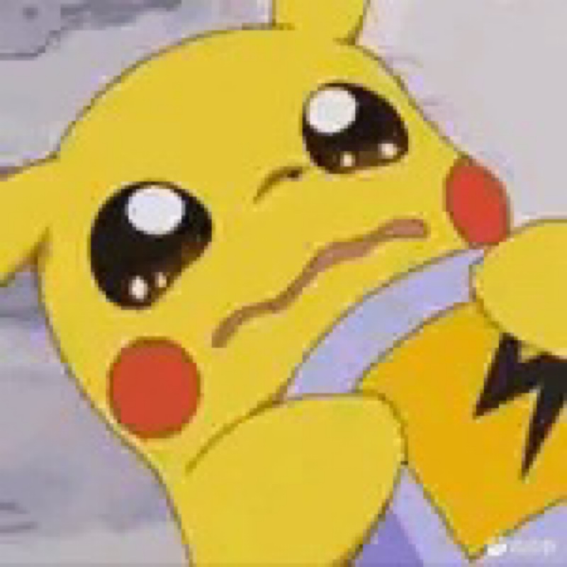 奥尔良烤鸡腿炸鸡翅