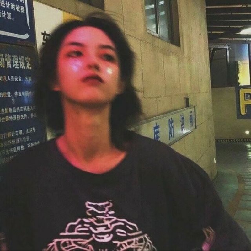 小串脾气超级好