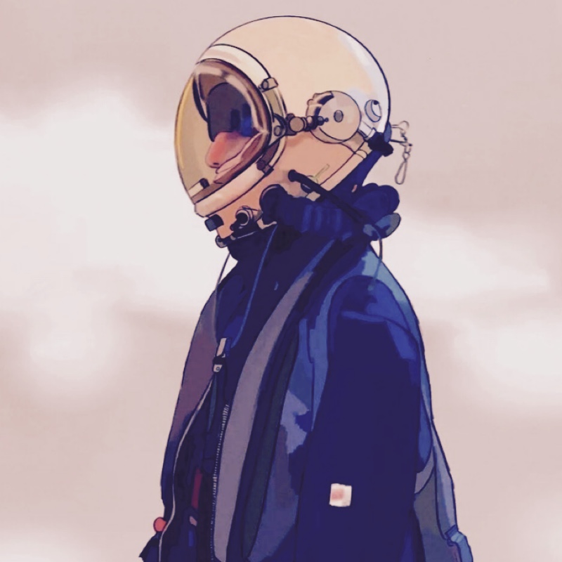 爱吃鲜虾披萨的山楂