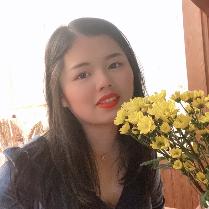 我是强哥哥的妹妹