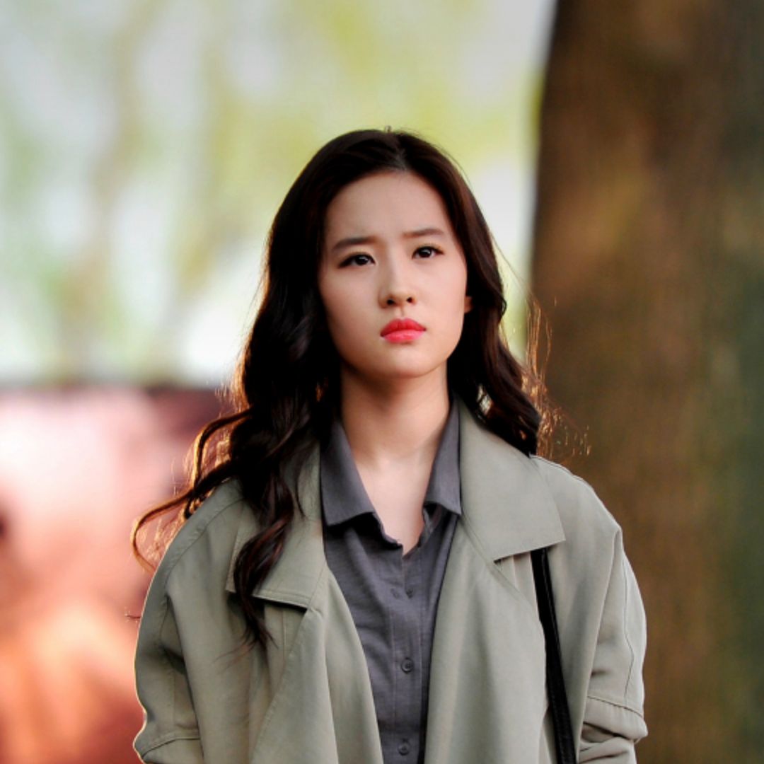 蔚蓝的天空1191699