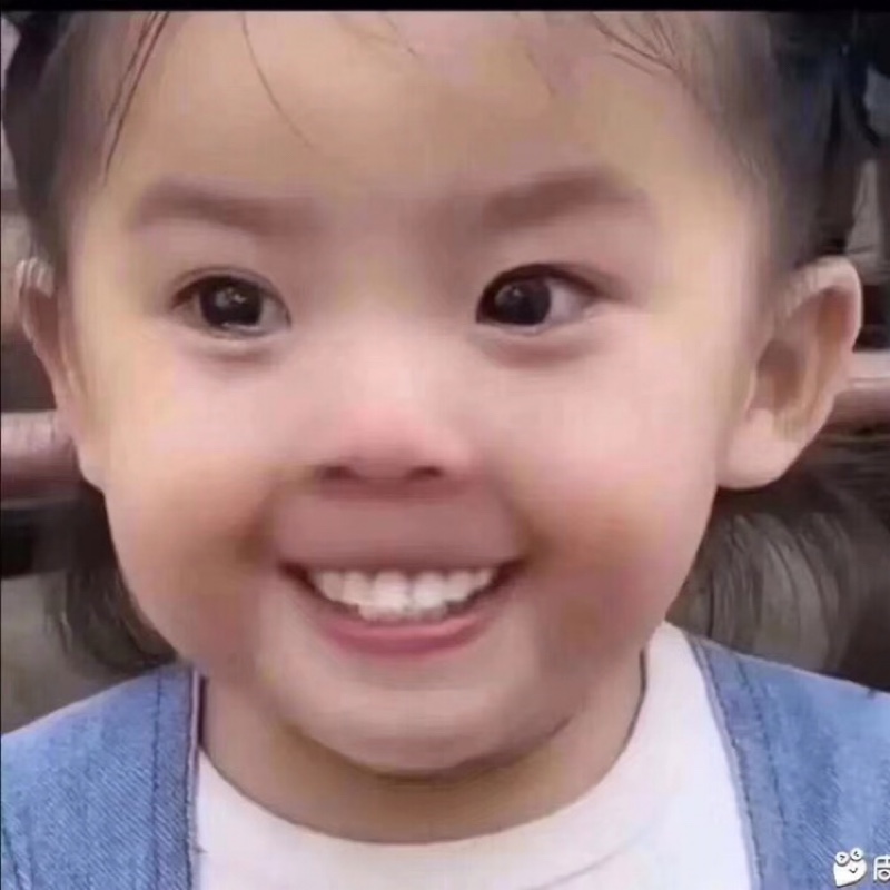 爱吃山楂糖的猫