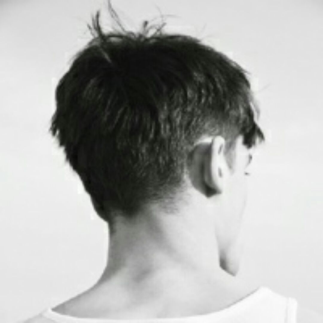 上岁数的孩子ii