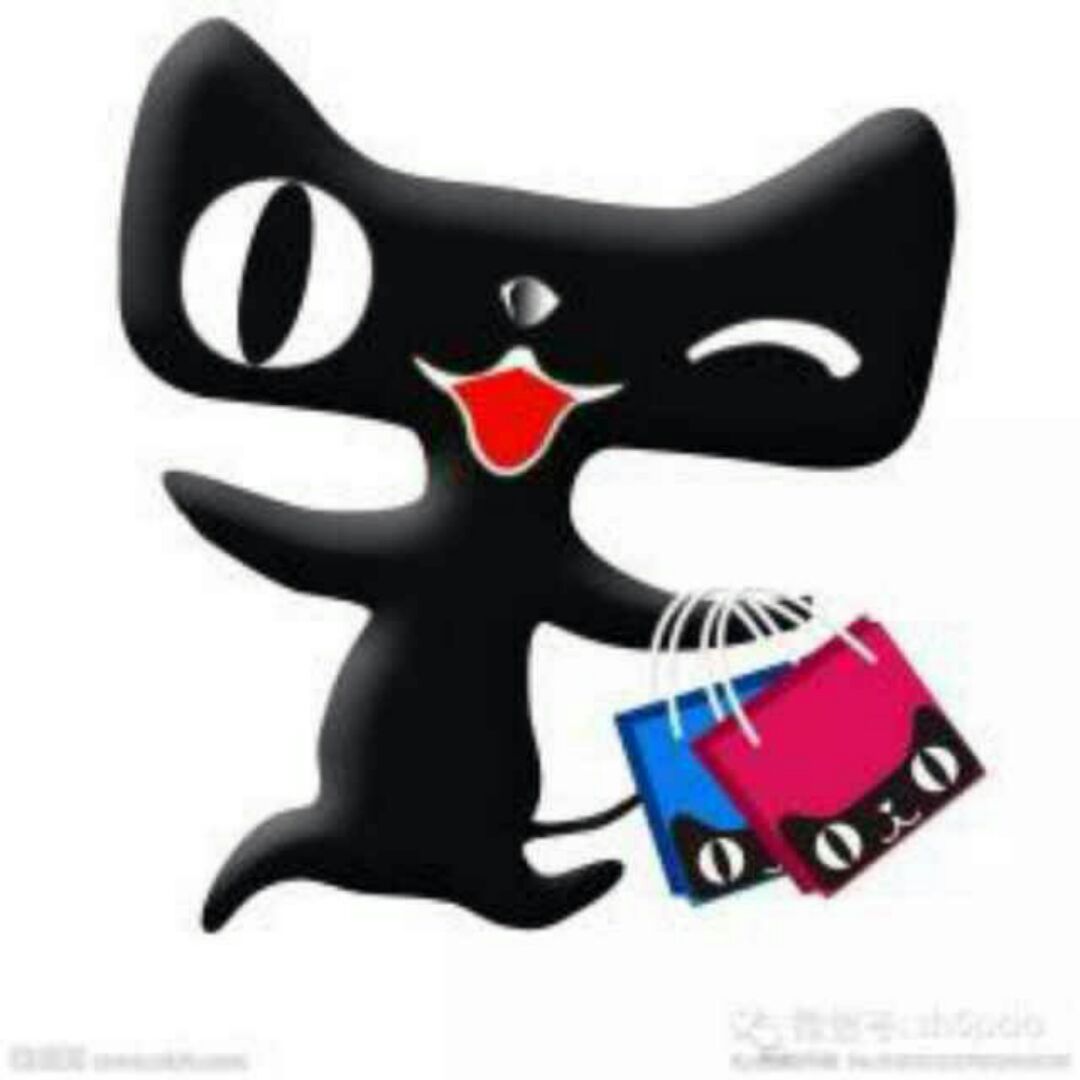 划船不用浆@一生全靠浪