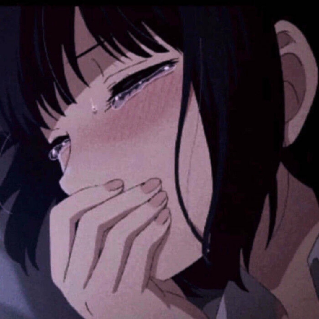 路边那偷井盖的贼