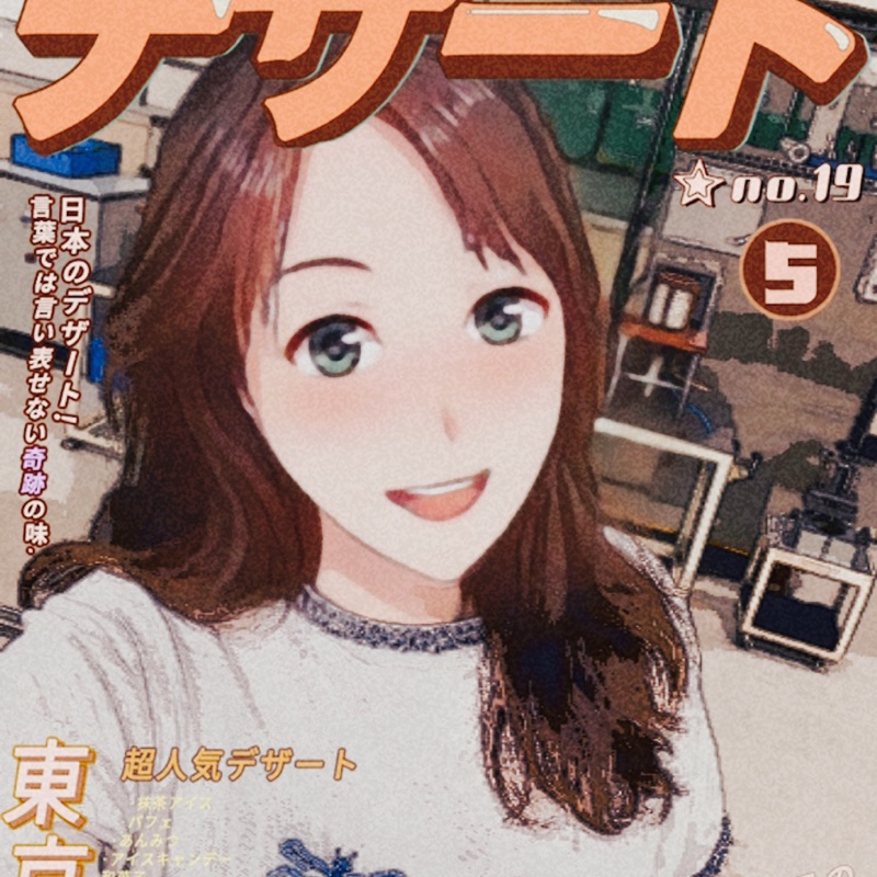 下雨天爱射箭的小佳佳