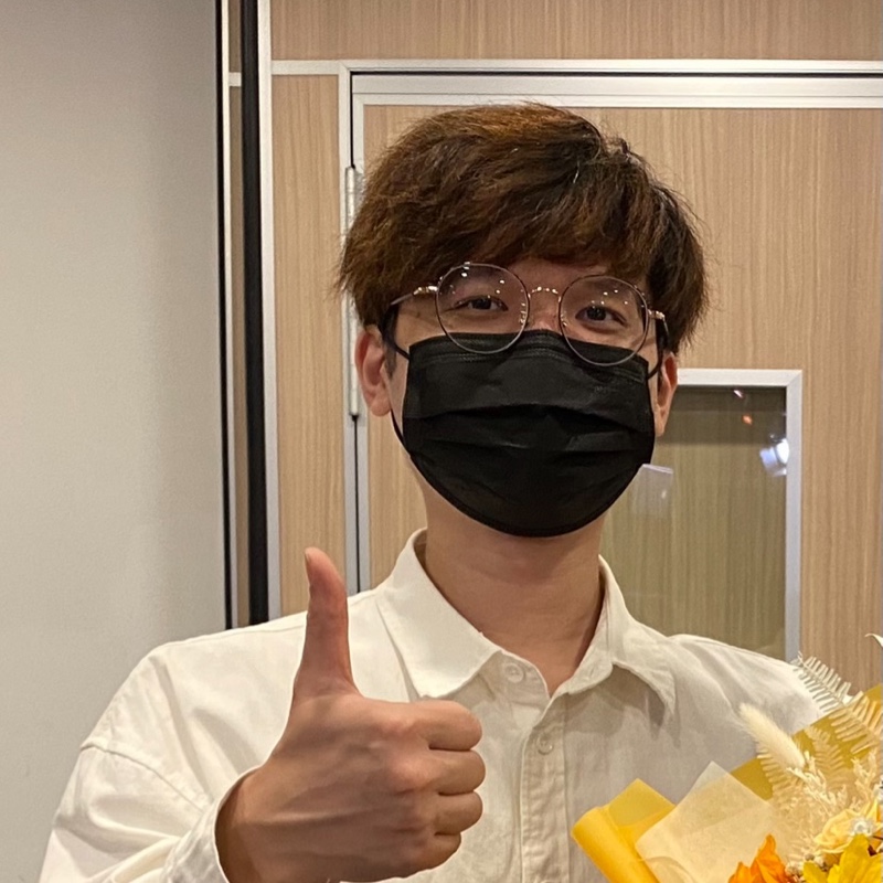 黎明之時老地方見