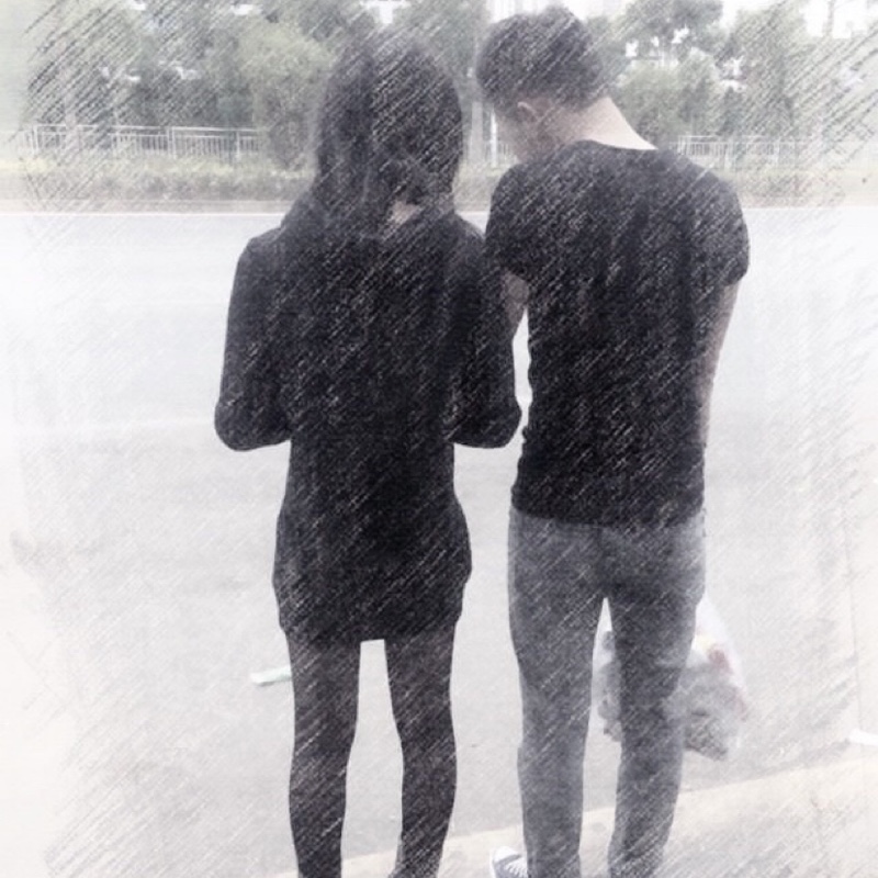 爱吃三丝炒蛋的洛洛