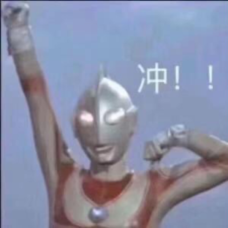 元气少女李雪琴