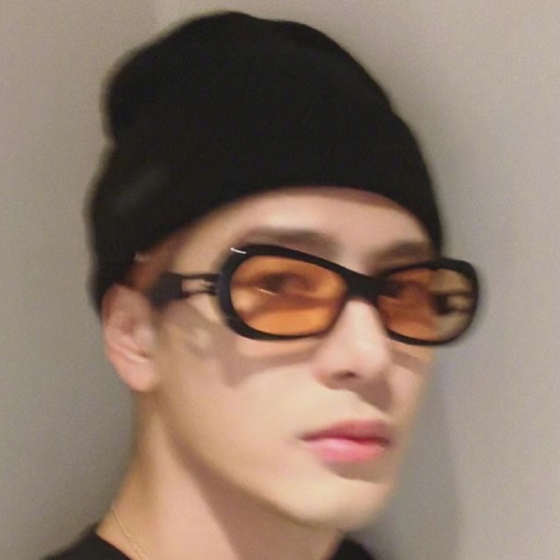 想去普吉岛过夏天的熊