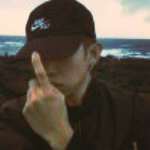 爱吃姜葱蒸鸡的约翰嗯阿