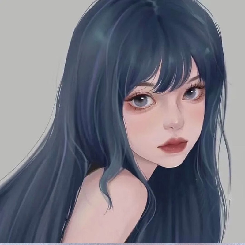 大哥今天买点啥