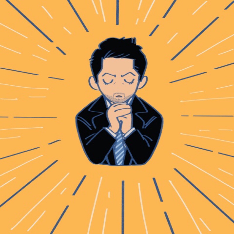 还剩什么昵称可以起