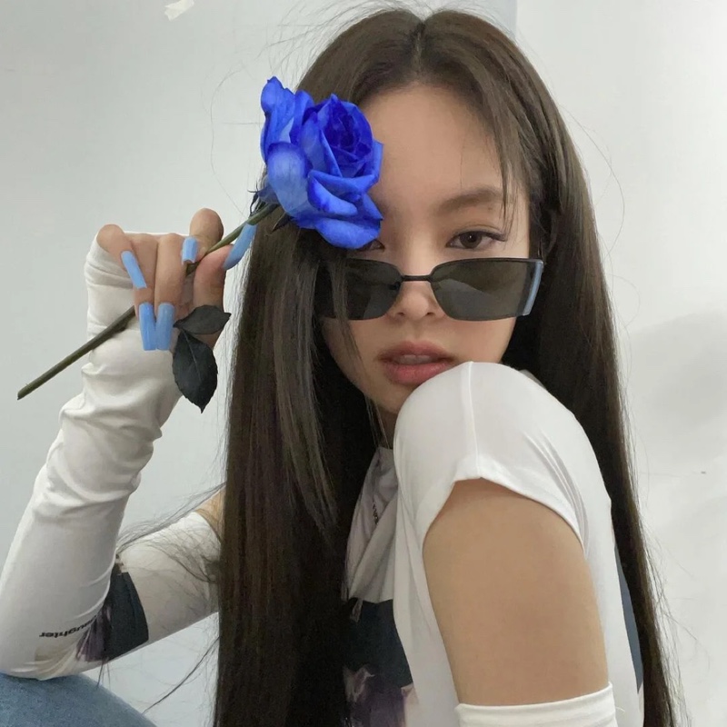 吃可爱的韩雅雯