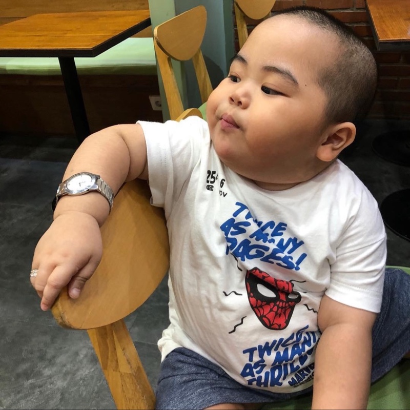 北海道没有冬天