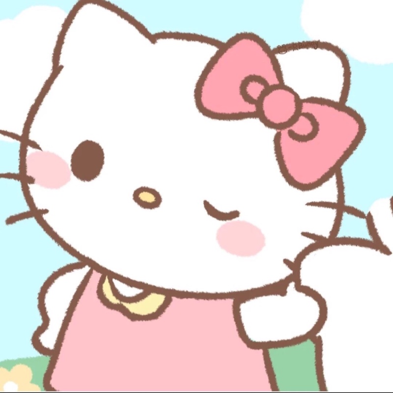 小恐龙毁灭地球