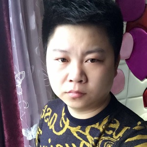 你不买我买他买