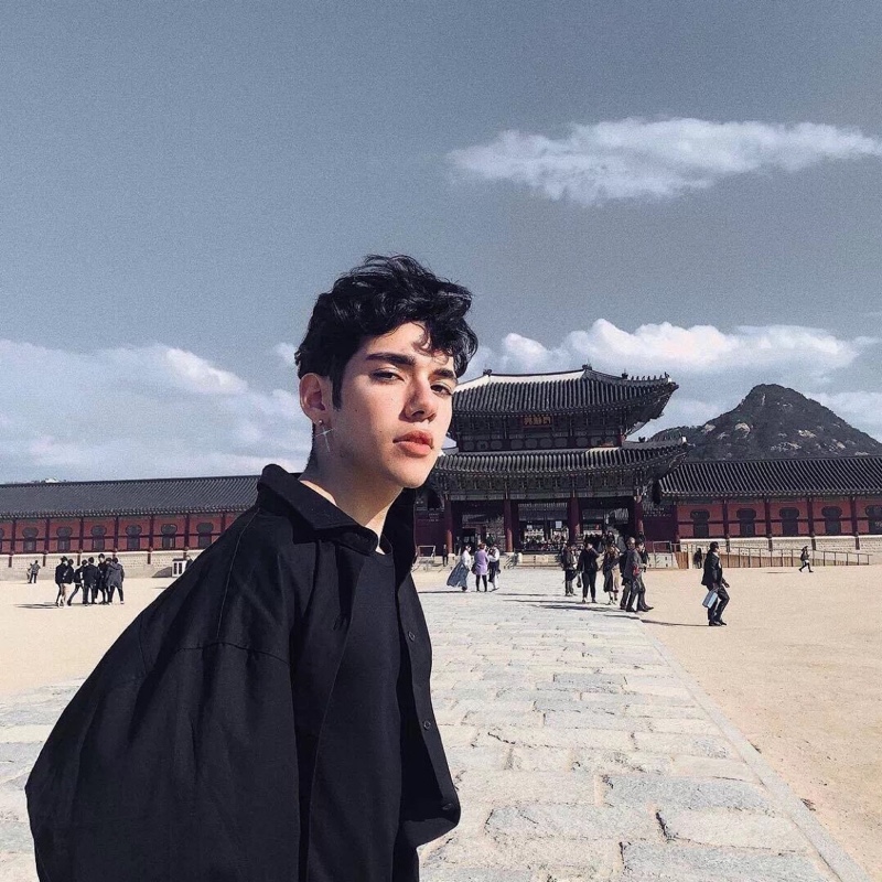 爱吃水灼秋葵的奥妙