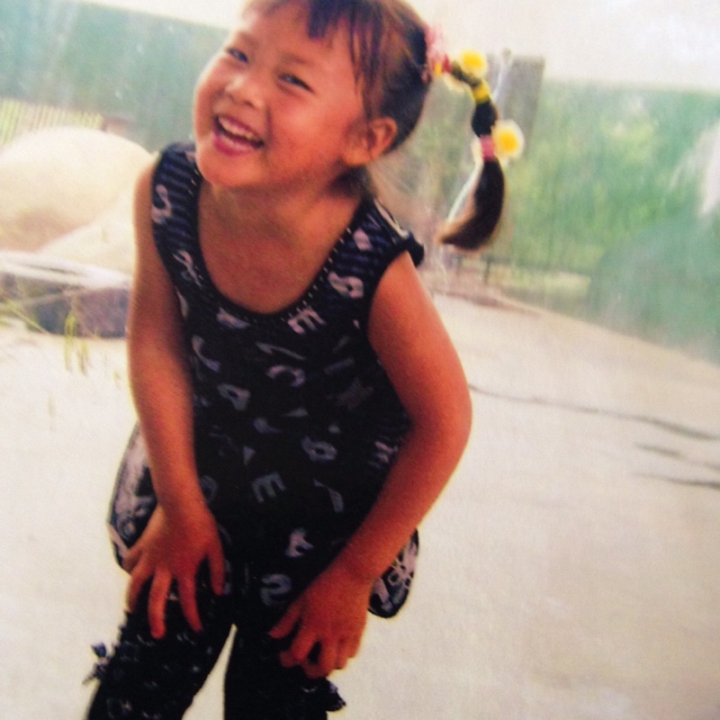 长期出售原种太湖、长太、杜太母猪