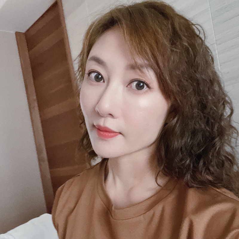 老徐家的小可爱