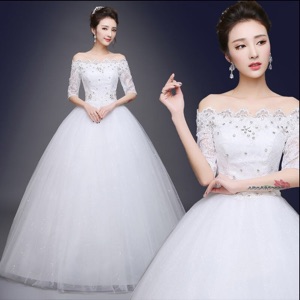 小橘子妮妮，，，