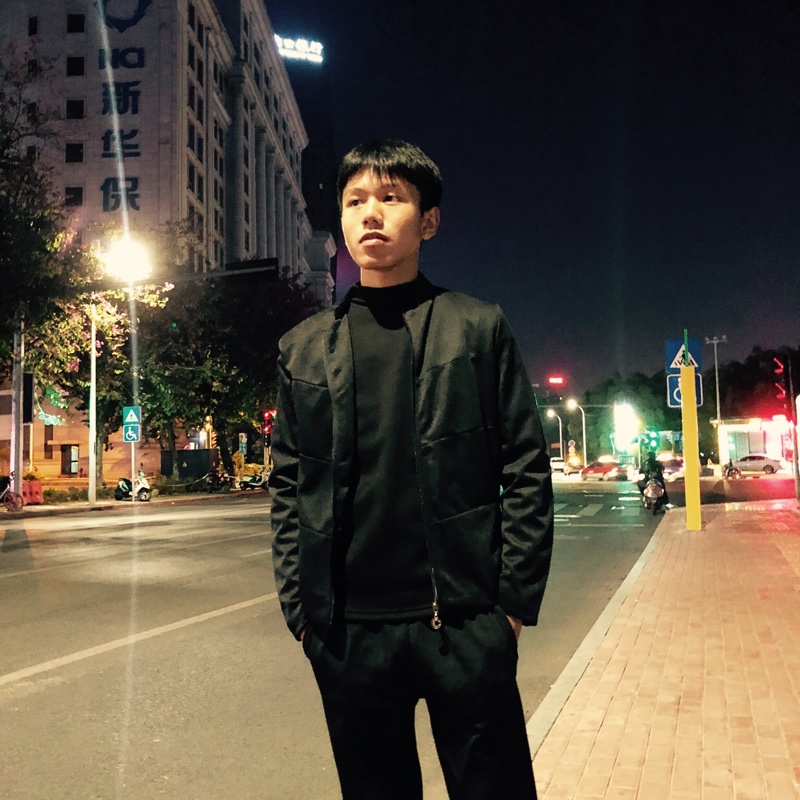 木头人有知识啦