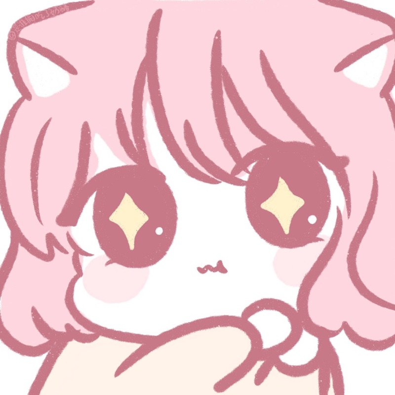 今天你恰饭了莫