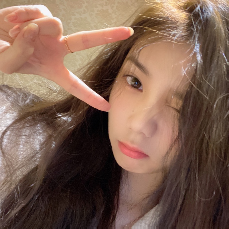 南风过境十里路