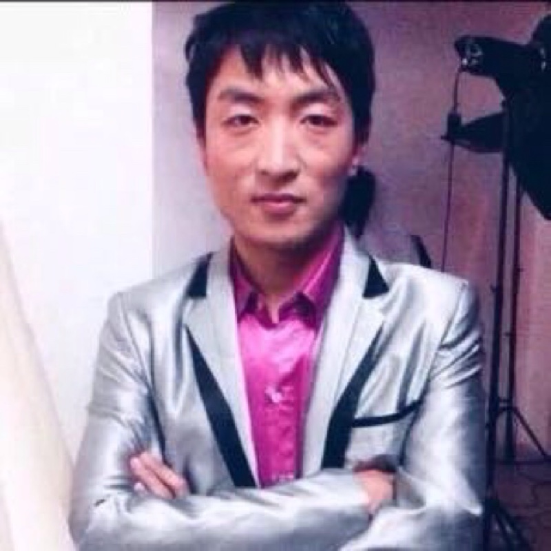 天下风云出我辈