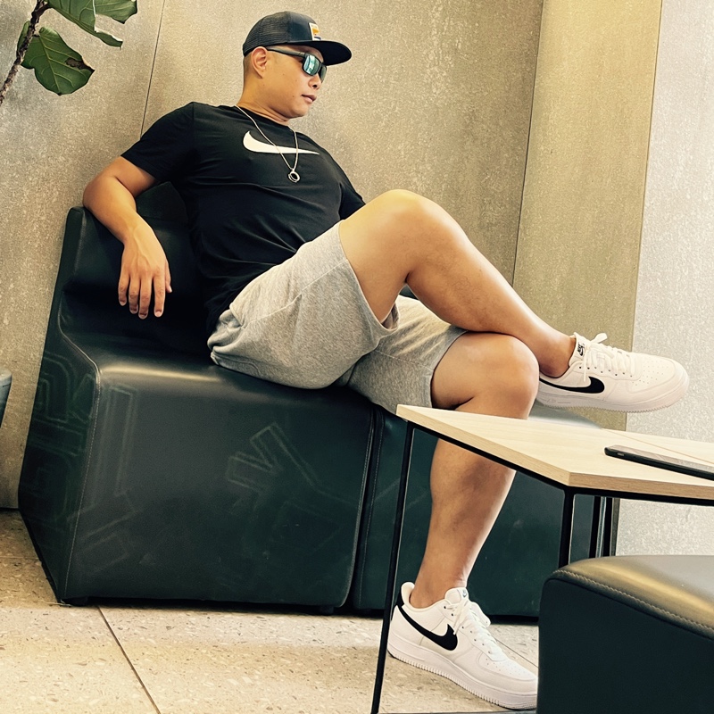 无脚嘅雀仔82324