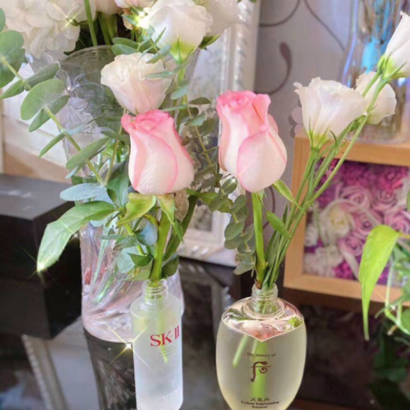 爱吃三丁炒肉的小提琴13