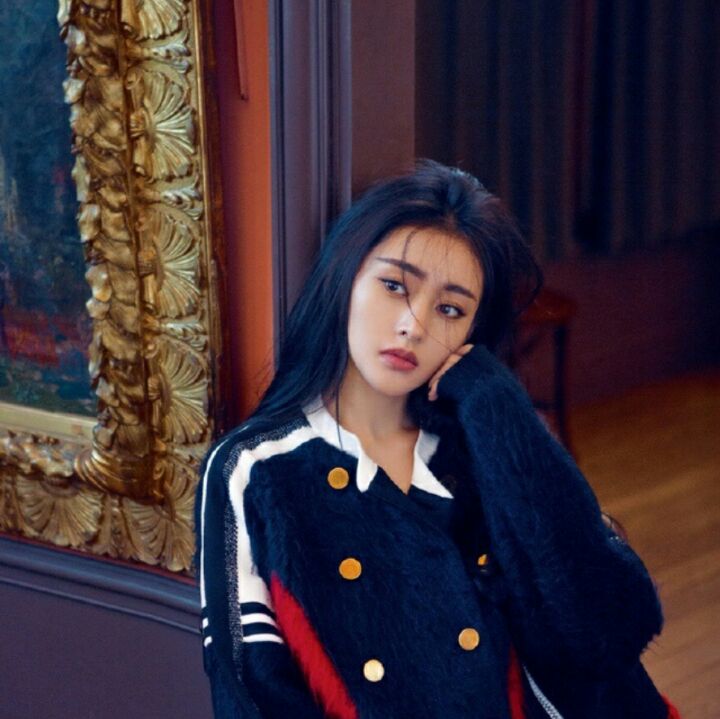 爱吃三丝焖面的摩羯座