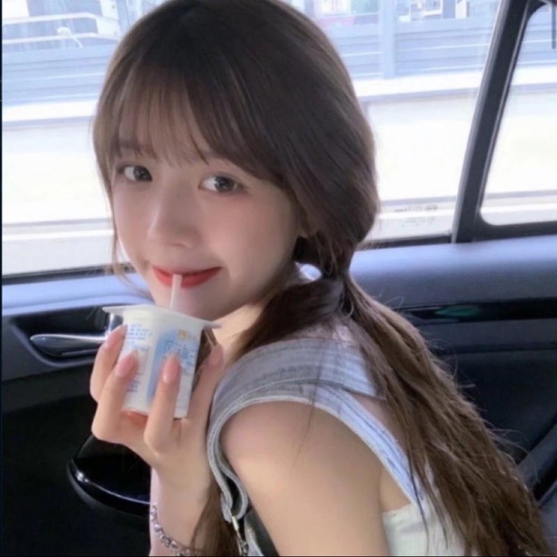 ン购物╉狂─━