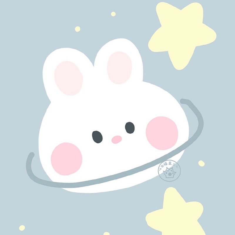 浅紫色的丑梨驰的