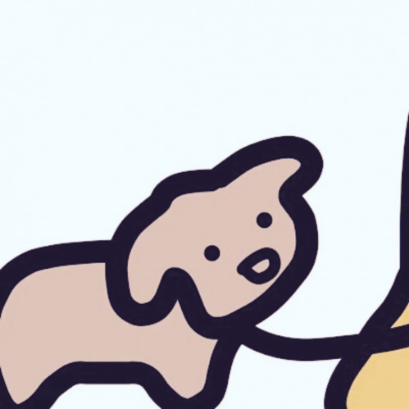 爱吃三丁炒肉的芋圆