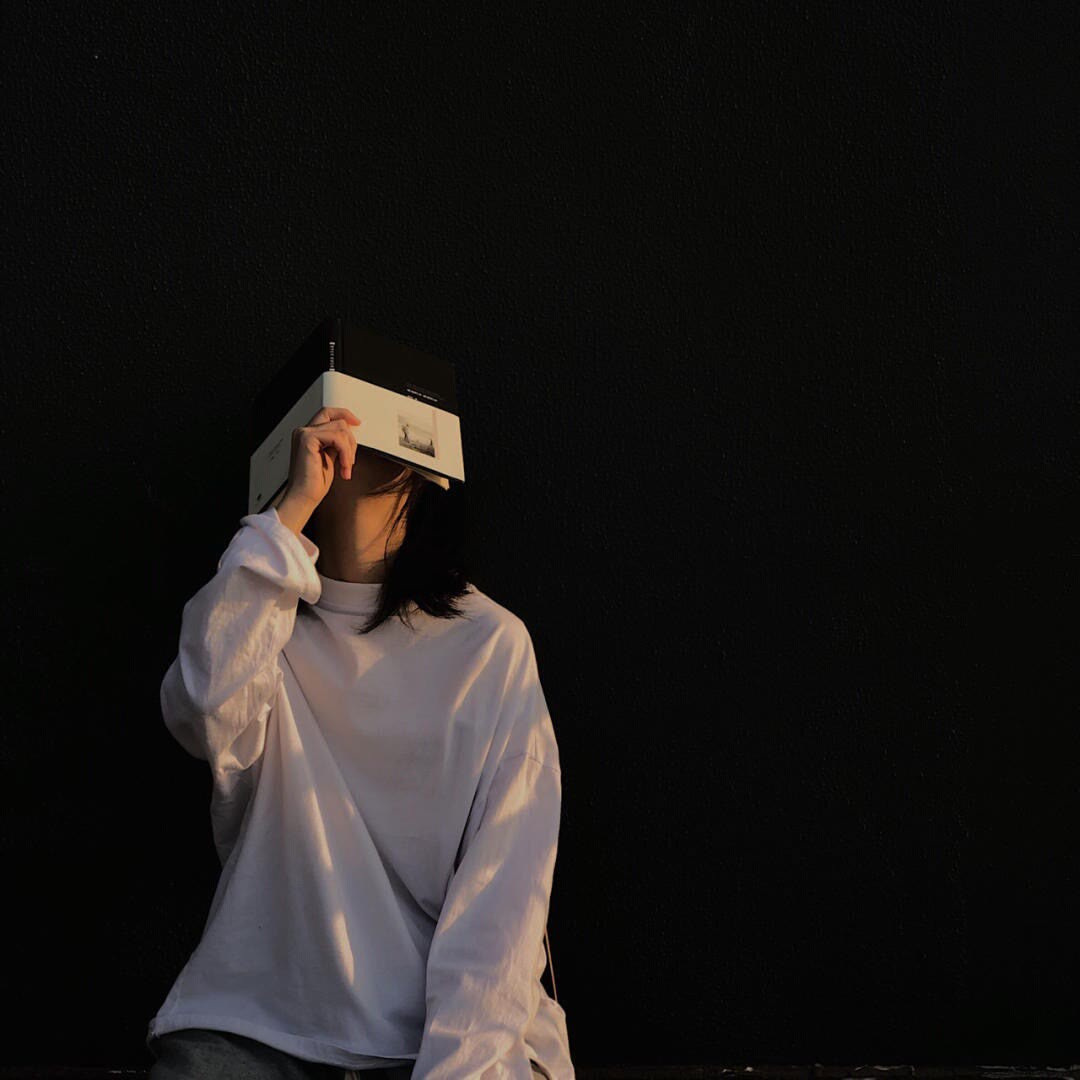 服饰监察员-6368