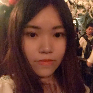 林家小妹妹0超有爱