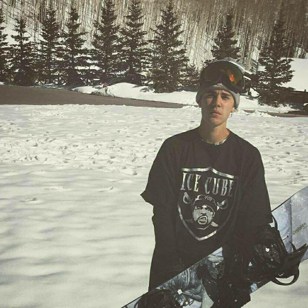 永远吃不胖的吃货