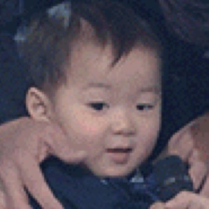 爱吃鱼香山药的耀变帅