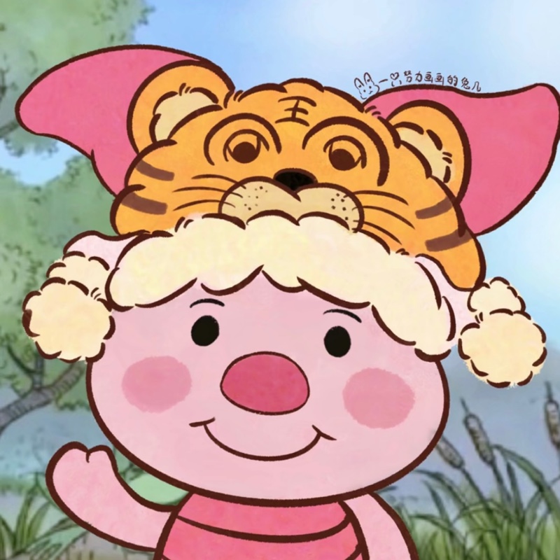 爱吃贤的糖醋排骨